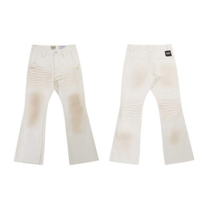 Picture of Gallery Dept Jeans Long _SKUGalleryDeptS-XLyctx65910007
